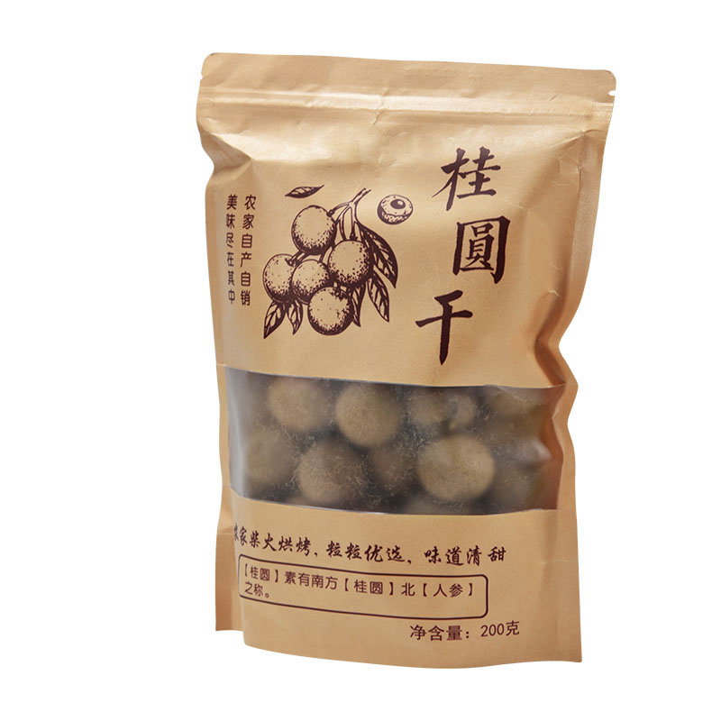 我們日常生活中常見的可降解材料有哪些？(圖5)